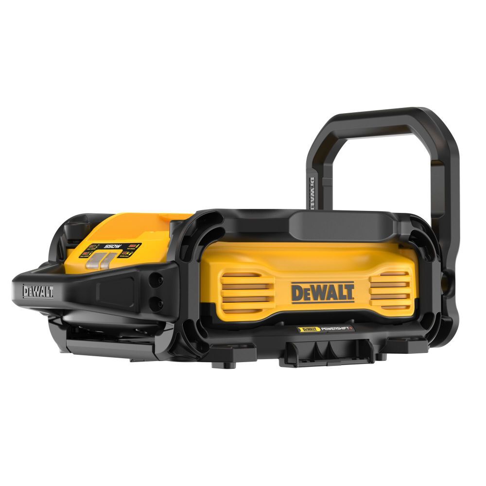 DeWalt-DCBPSC0550_03_1ba4f09c-d2d7-496c-bbd8-da0ef5e2681a.jpg