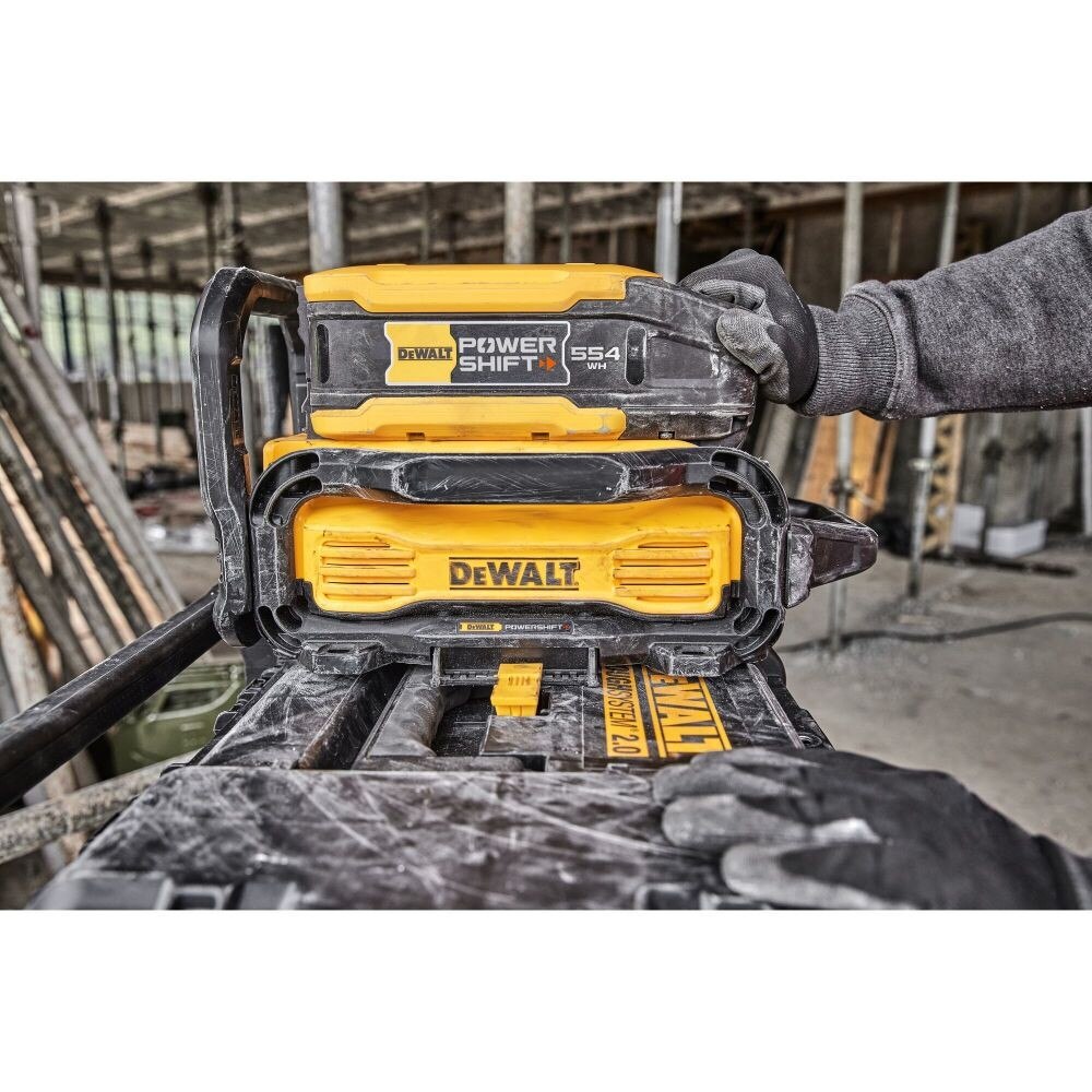 DeWalt-DCBPSC0550_09_c1d9106a-9637-4a2c-b6f2-4736bf70c550.jpg