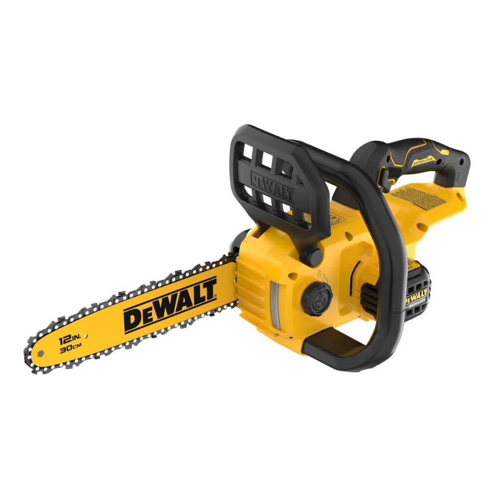 DeWalt-DCCS621B_03_e06c8b71-3d92-404b-a3fa-fb21b74cc66c.jpg