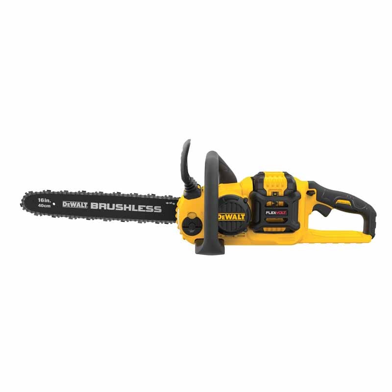 DeWalt-DCCS670X1_03.jpg