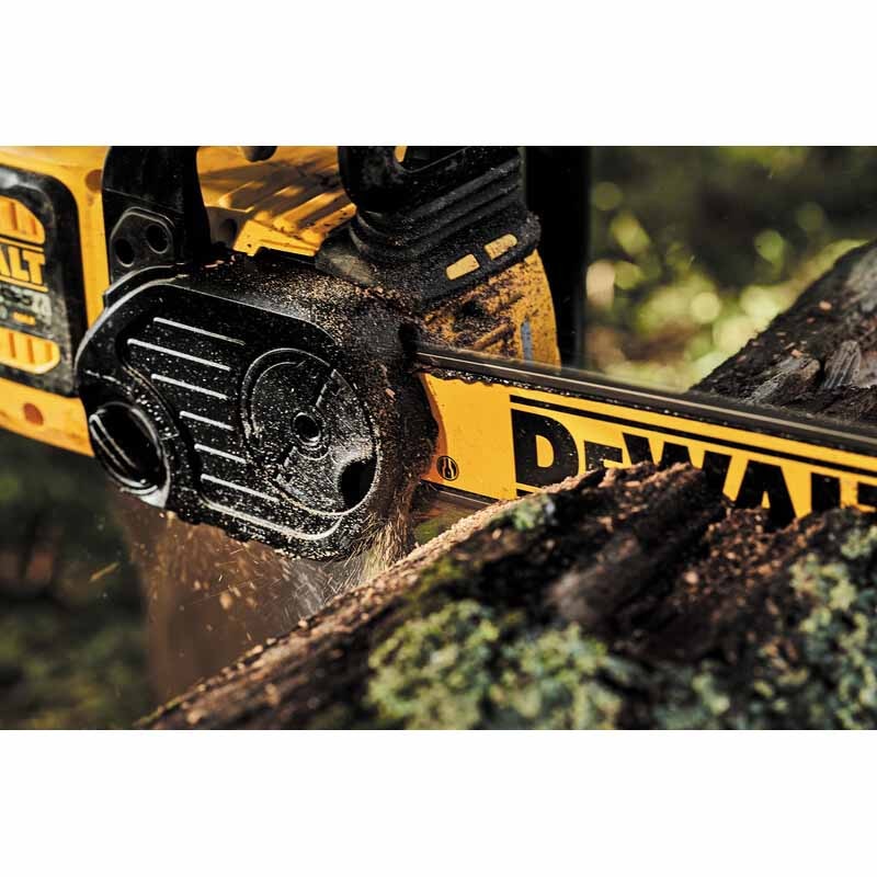 DeWalt-DCCS670X1_05.jpg