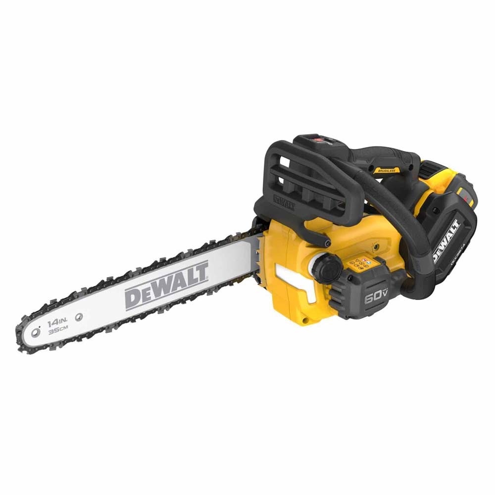 DeWalt-DCCS674X2_03.jpg