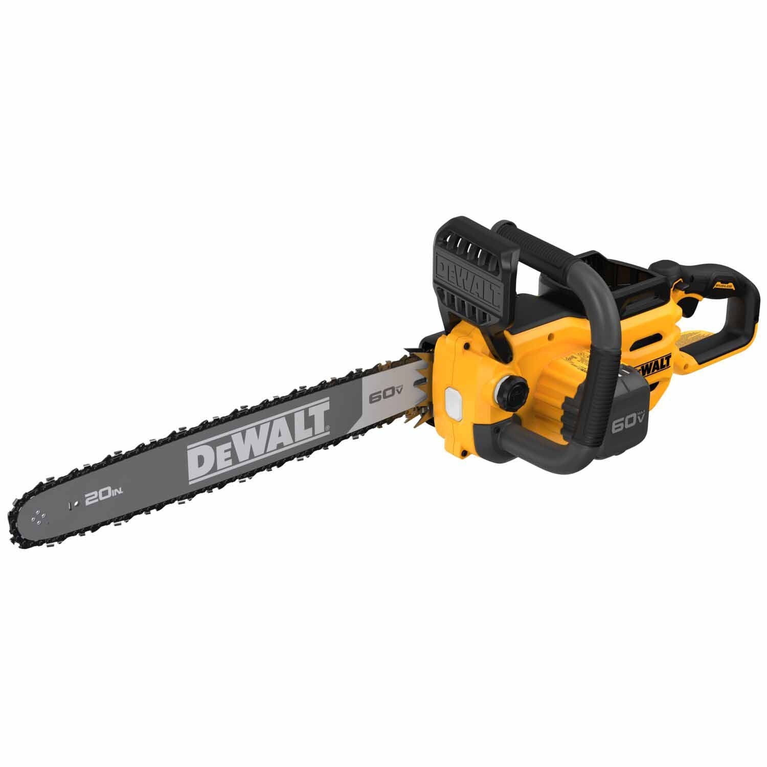 DeWalt-DCCS677B_03.jpg