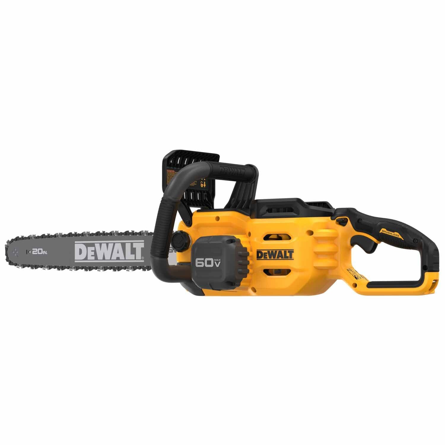 DeWalt-DCCS677B_05.jpg