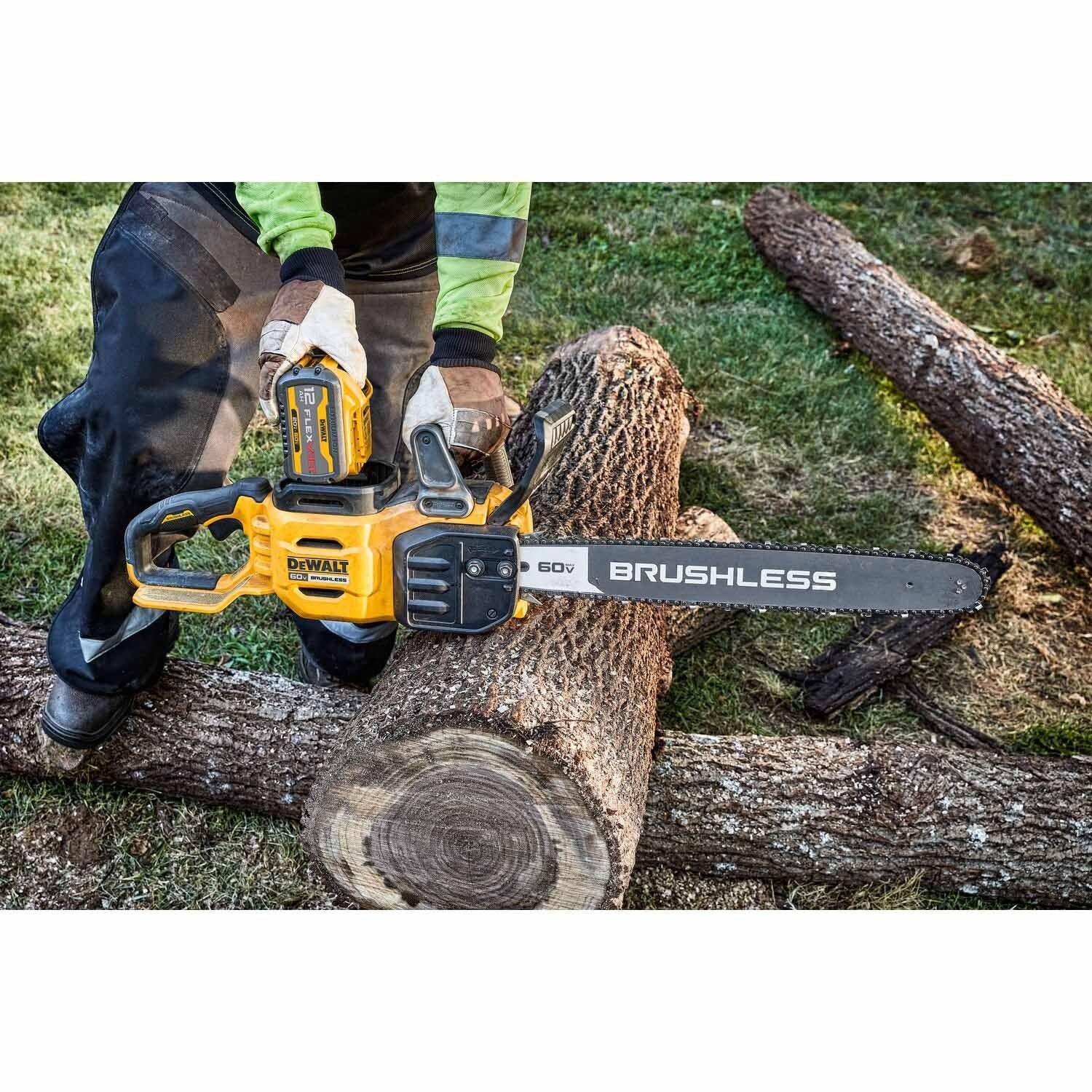 DeWalt-DCCS677B_17.jpg