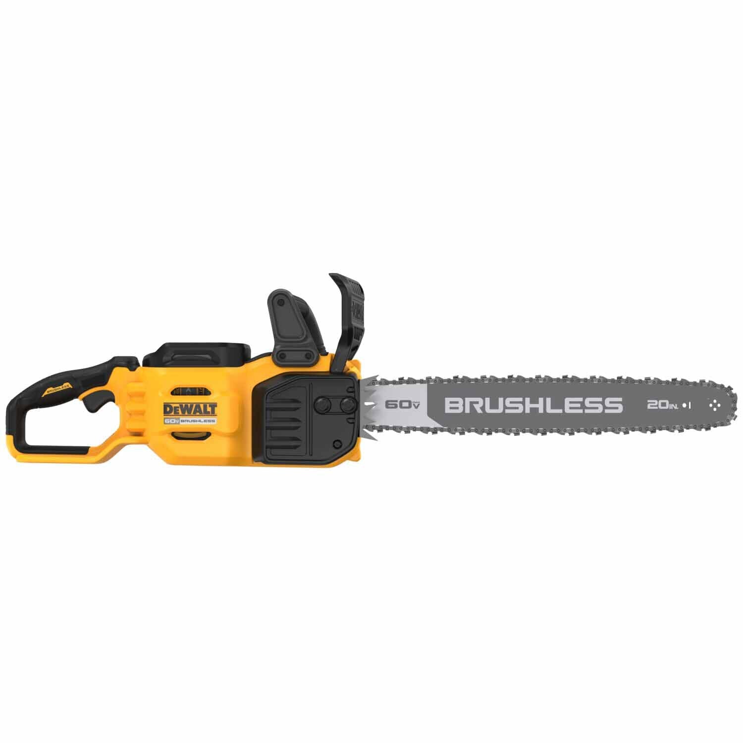 DeWalt-DCCS677Y1_04_2979a992-59f2-4115-8c39-7ff3c116ee7c.jpg