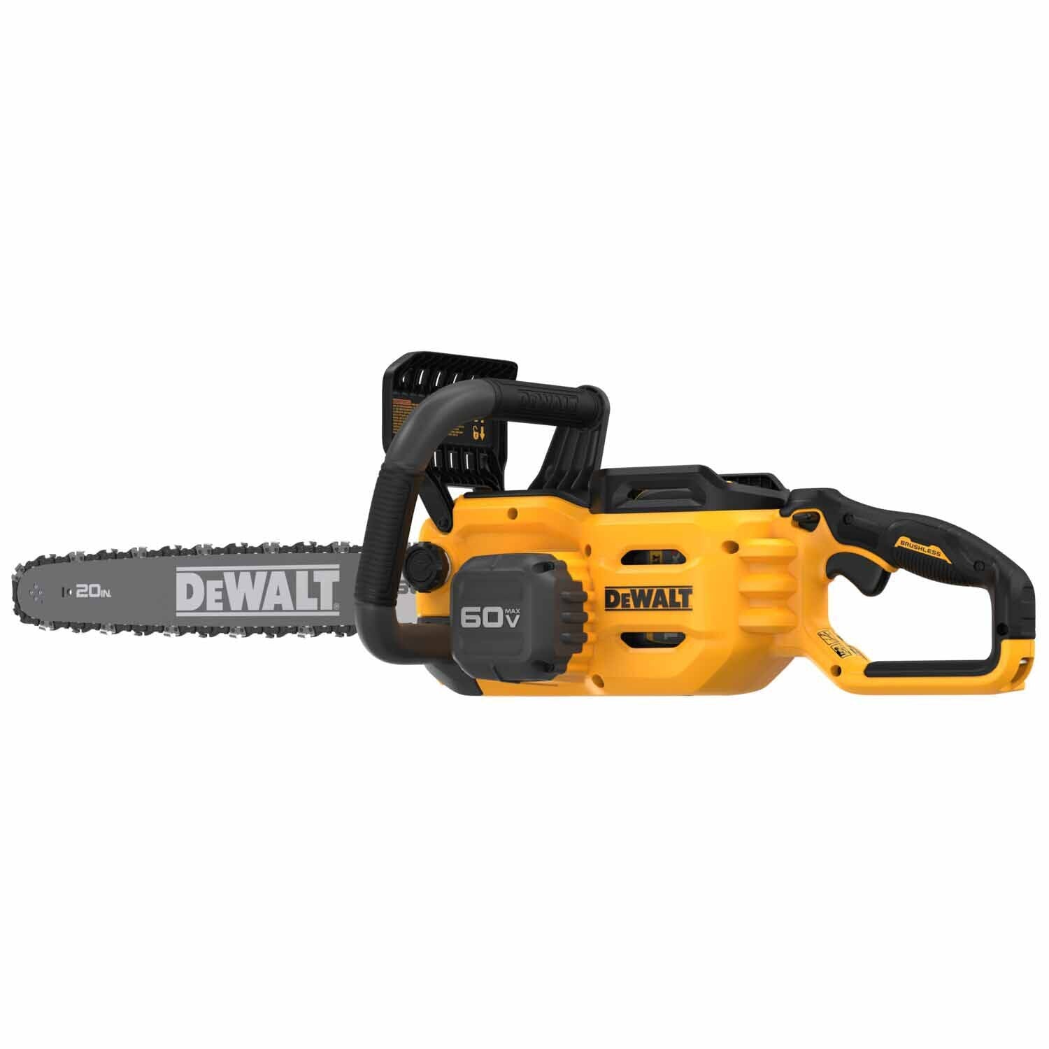 DeWalt-DCCS677Y1_05_a76da15b-a9ea-47af-a536-8fd5423ca9c0.jpg