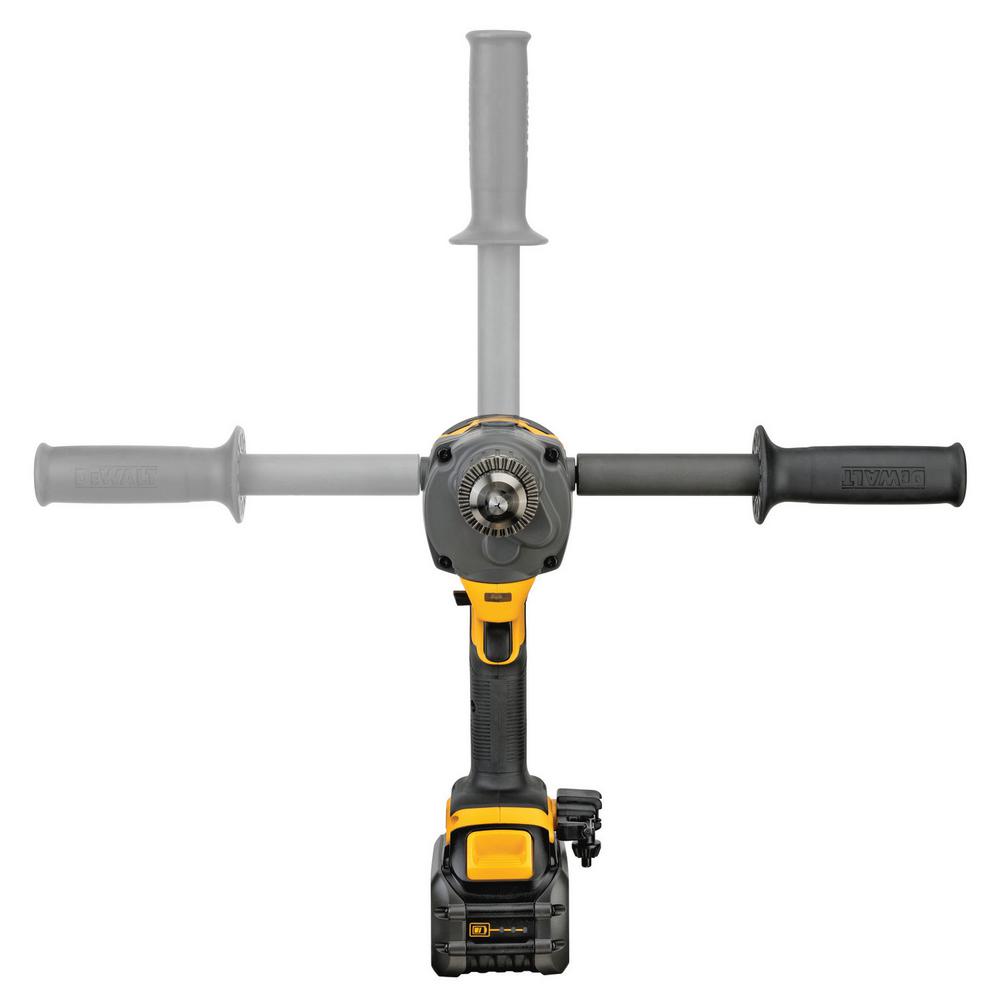 DeWalt-DCD130T1_03.jpg