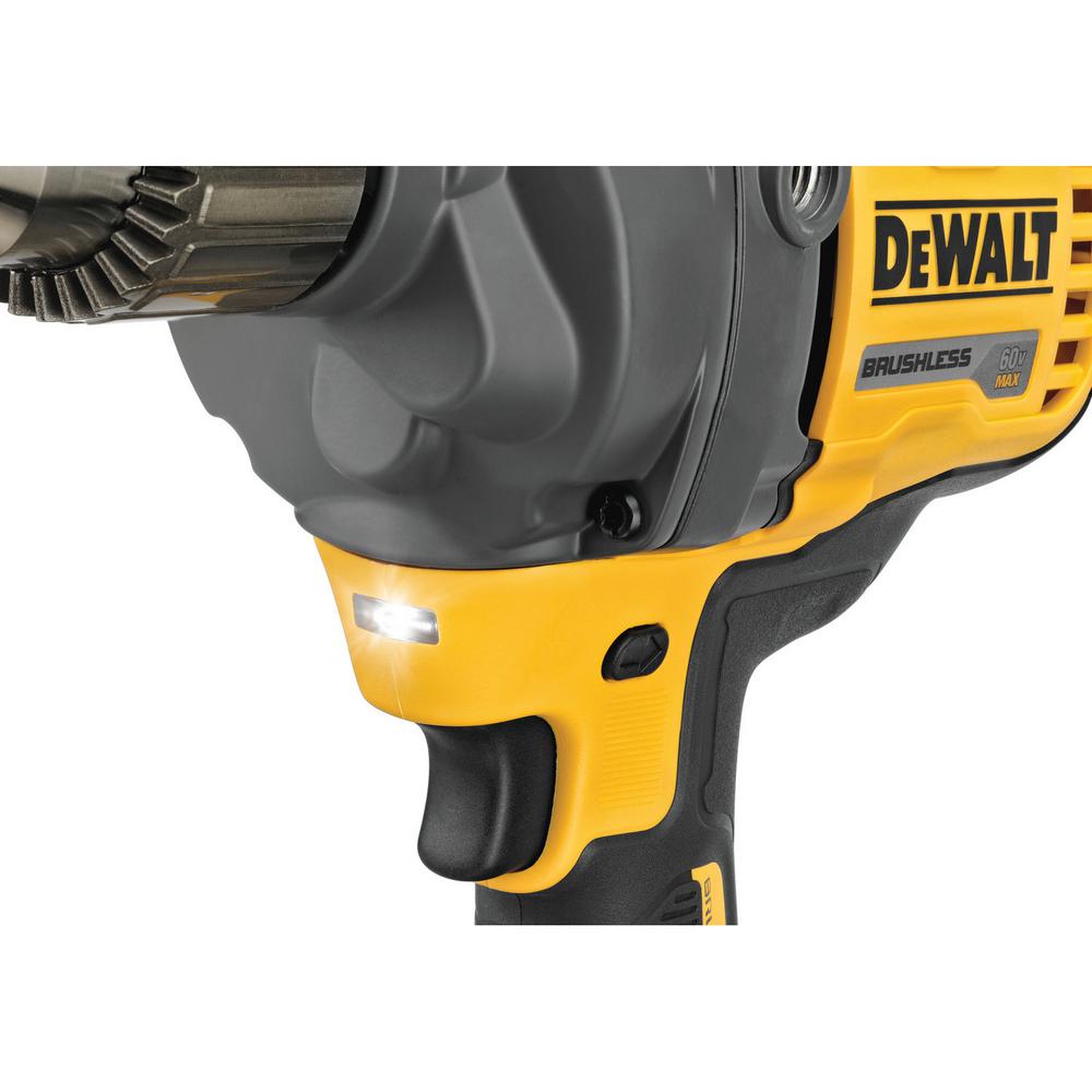 DeWalt-DCD130T1_05.jpg