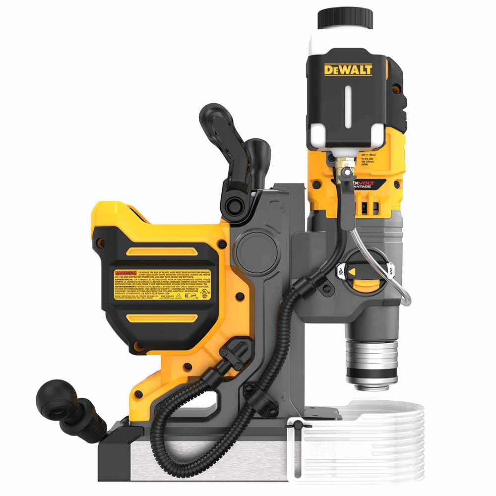 DeWalt-DCD1623B_04_1a72a42a-d8fc-4dd6-8fc1-8a8f2de23ae6.jpg