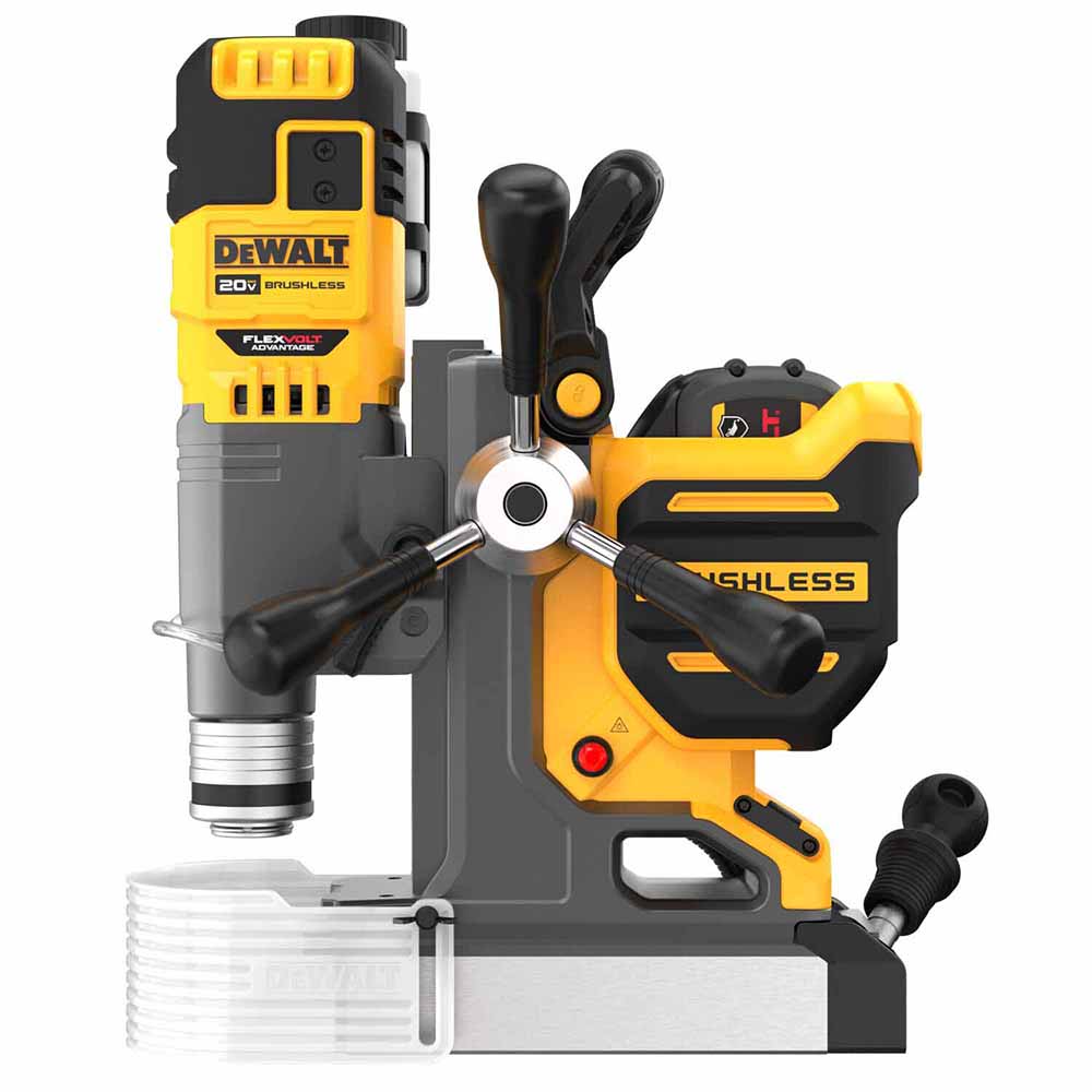 DeWalt-DCD1623GX2_03.jpg