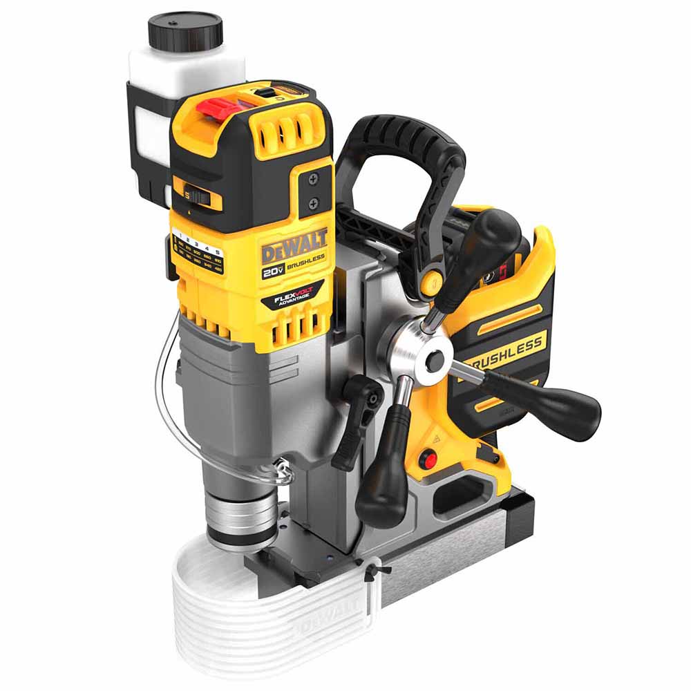 DeWalt-DCD1623GX2_04.jpg