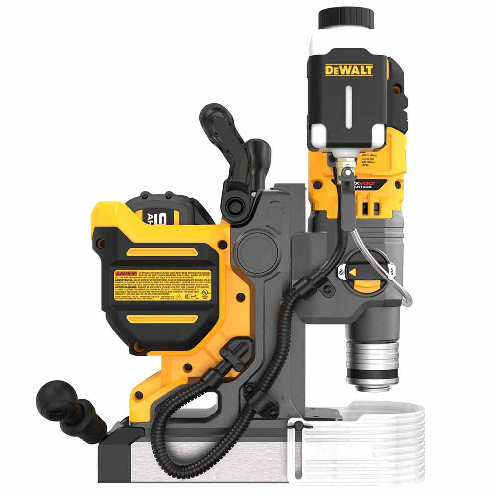 DeWalt-DCD1623GX2_05.jpg