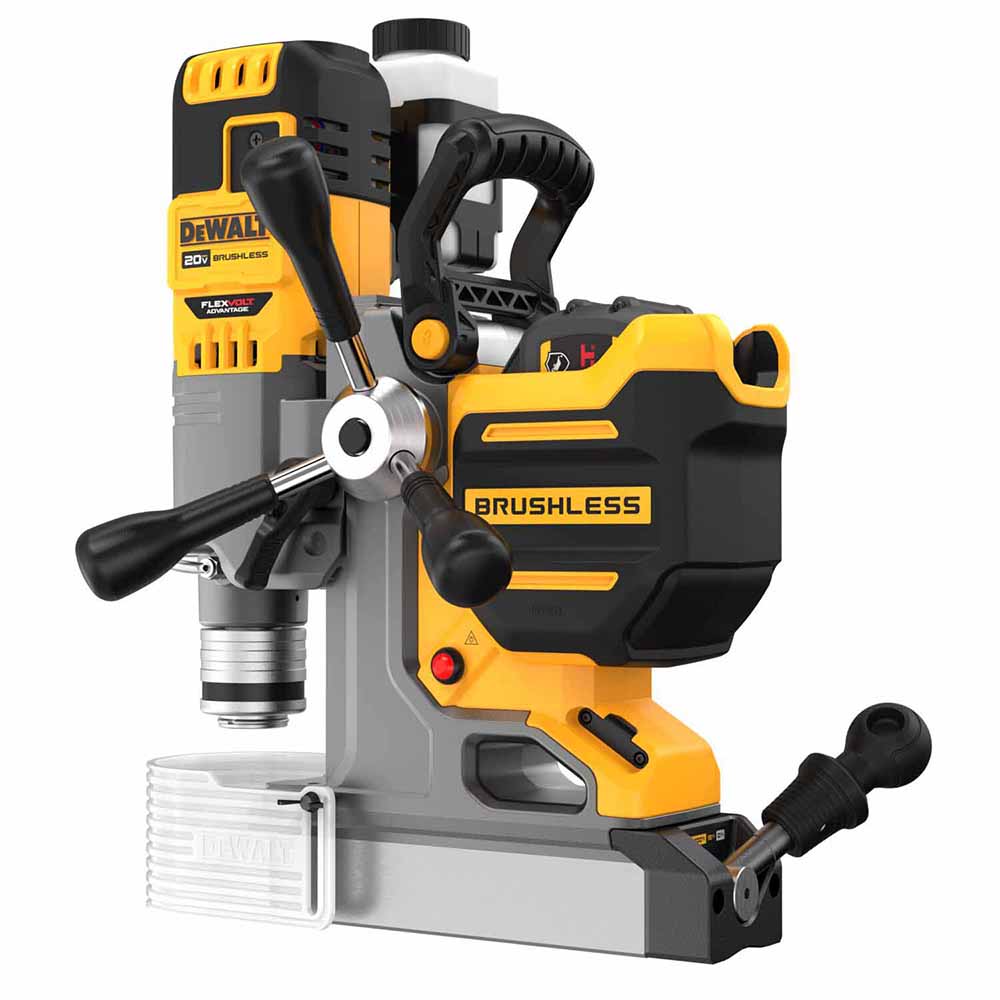 DeWalt-DCD1623GX2_06.jpg