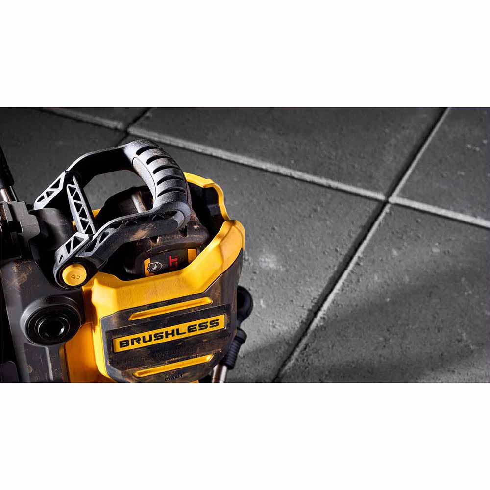 DeWalt-DCD1623GX2_14.jpg
