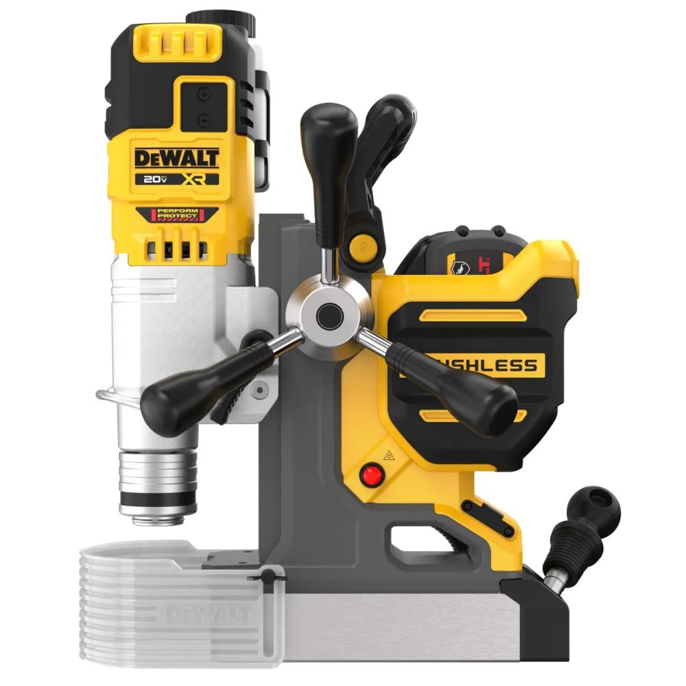 DeWalt-DCD1624B_03.jpg