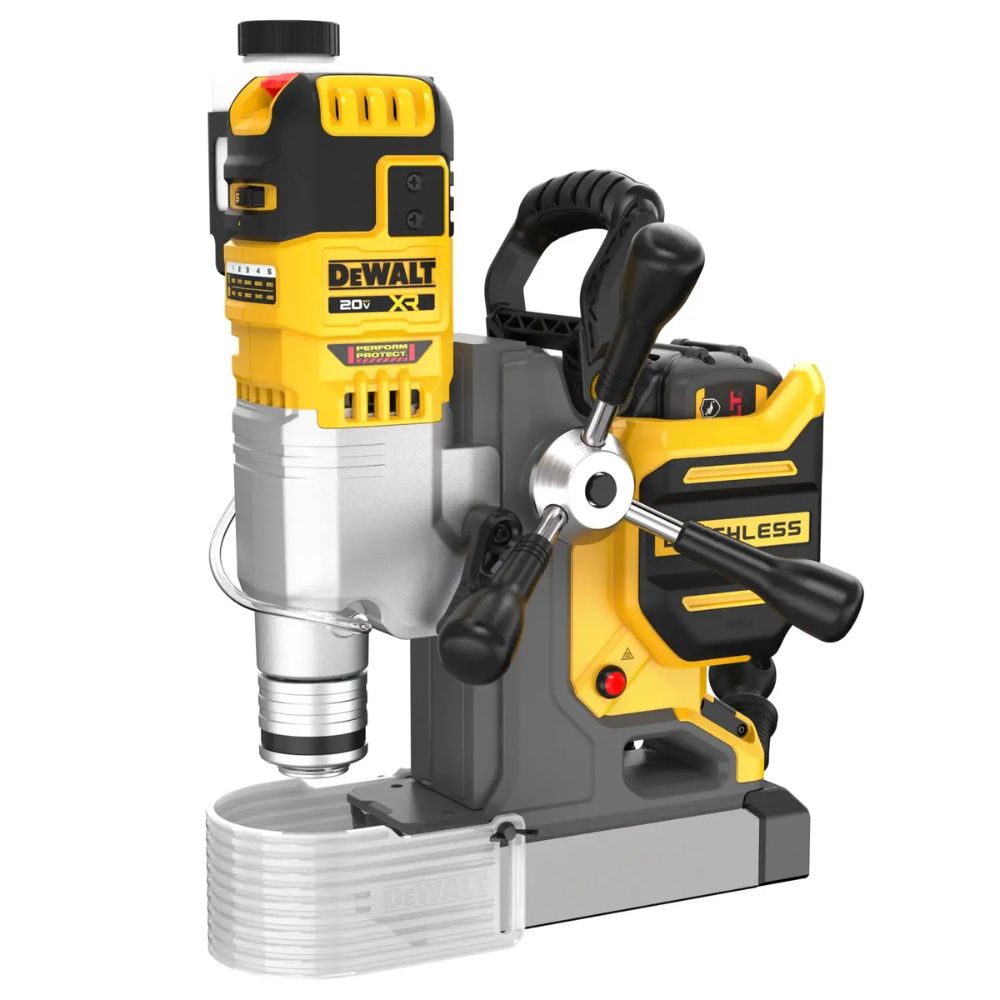 DeWalt-DCD1624GX2_03.jpg