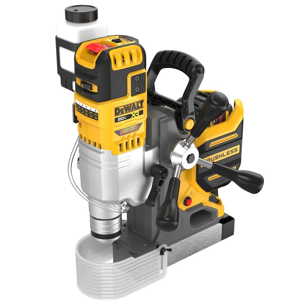DeWalt-DCD1624GX2_05.jpg