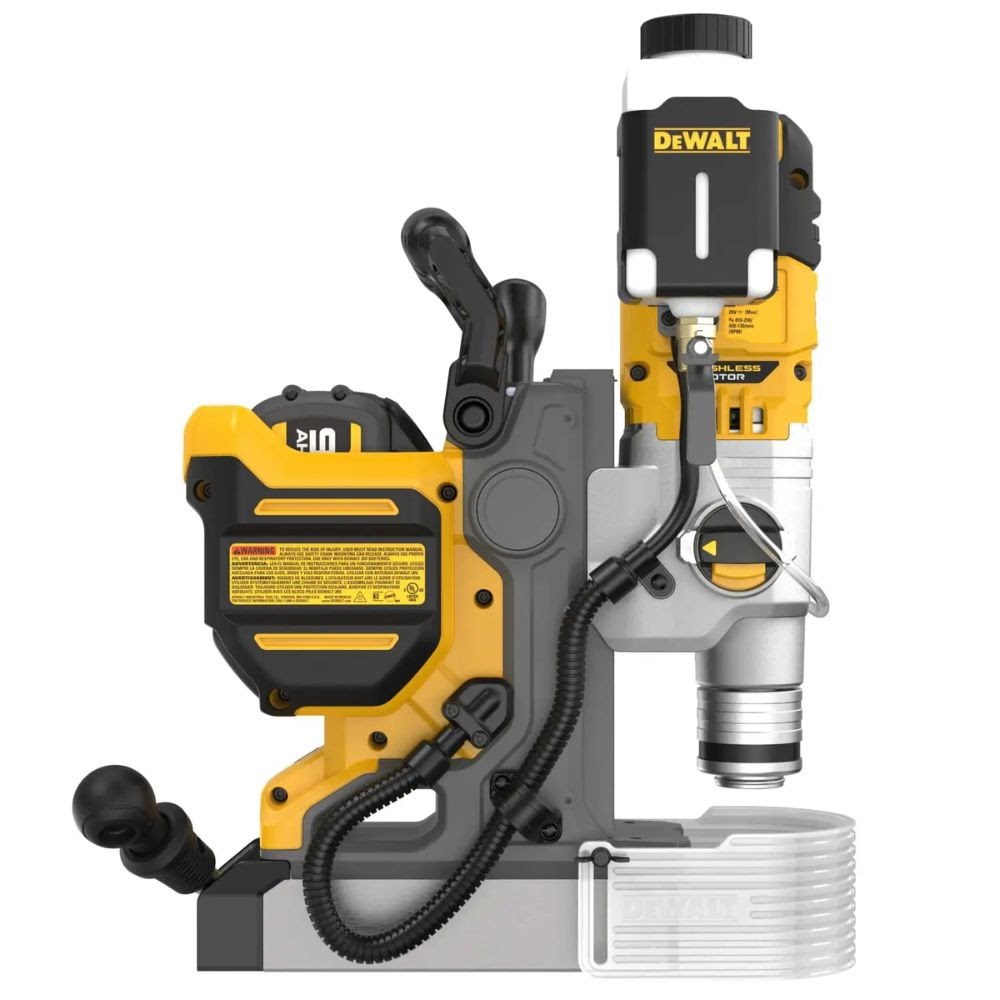 DeWalt-DCD1624GX2_06.jpg