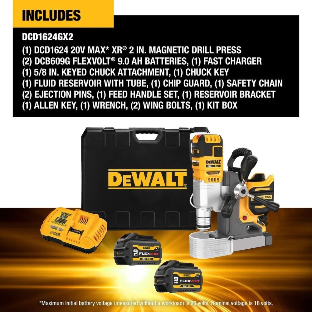DeWalt-DCD1624GX2_07.jpg