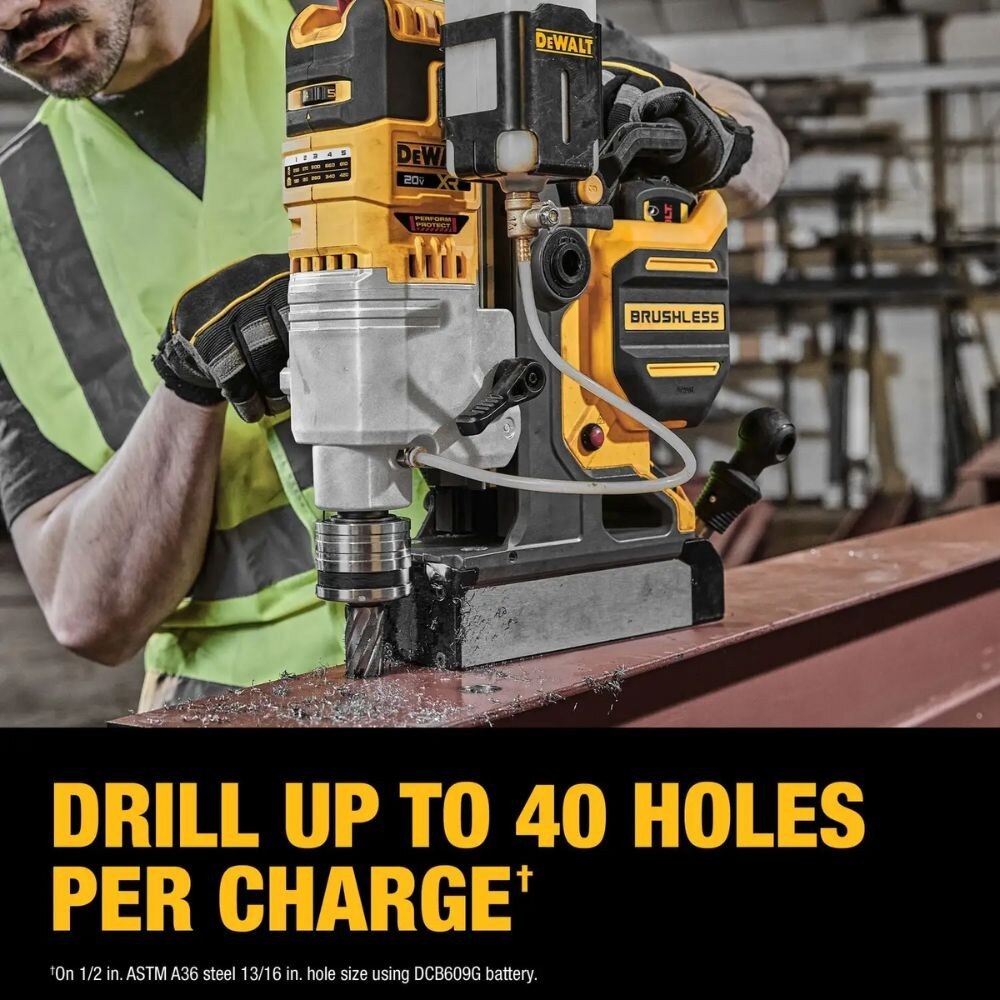 DeWalt-DCD1624GX2_09.jpg