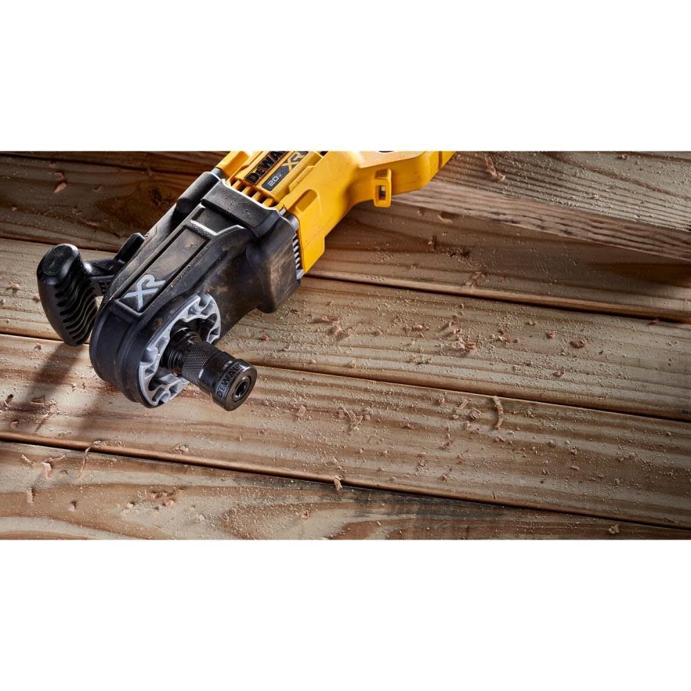 DeWalt-DCD443B_07_73ac83be-e721-4b15-ae4e-4d397a100b32.jpg