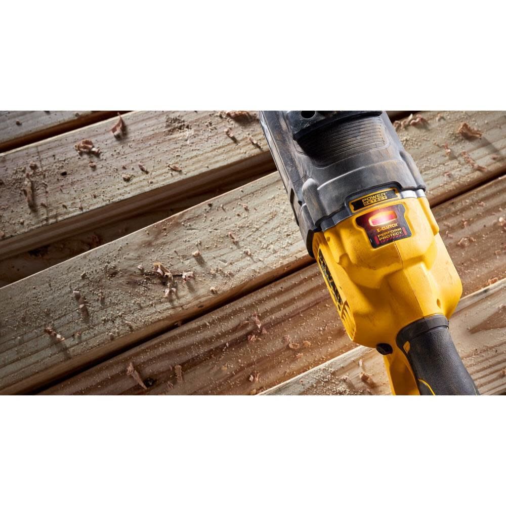 DeWalt-DCD443B_08_3ab95bf0-9780-465e-a8e6-ff0a6ff69d1f.jpg
