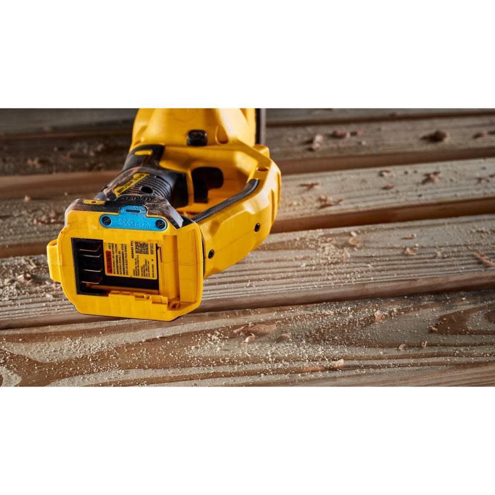 DeWalt-DCD443B_09_0d021455-3338-45da-9c26-8c1b969a9c87.jpg