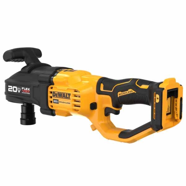 DeWalt-DCD445B_04.jpg