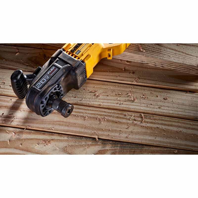 DeWalt-DCD445B_05.jpg