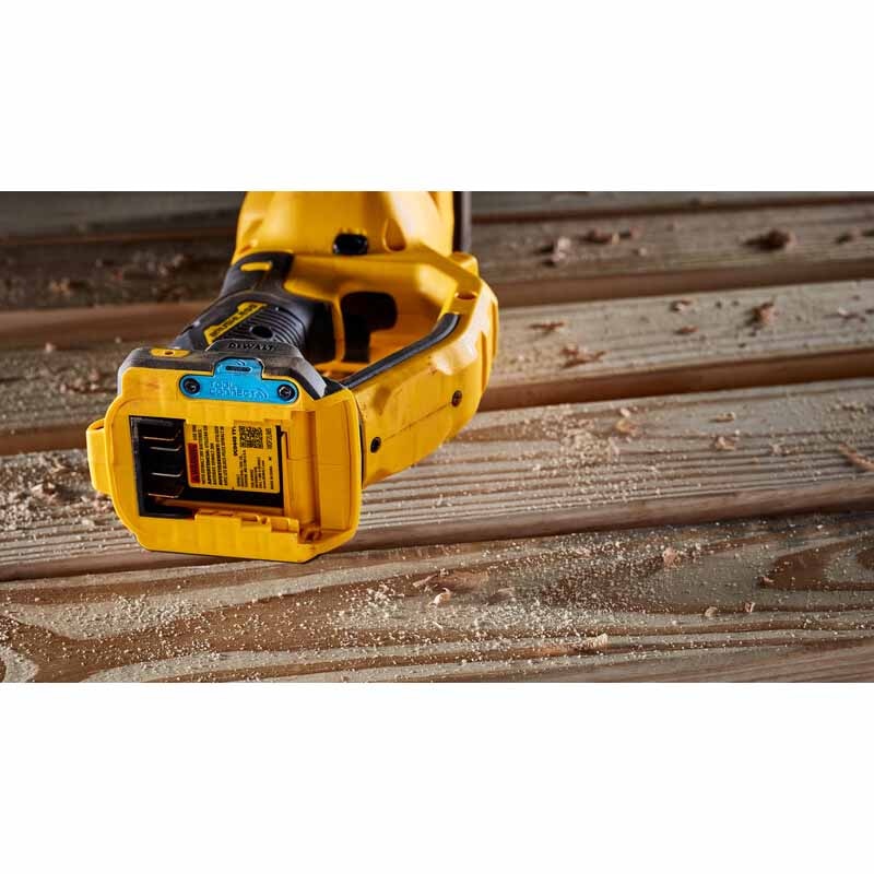 DeWalt-DCD445B_06.jpg
