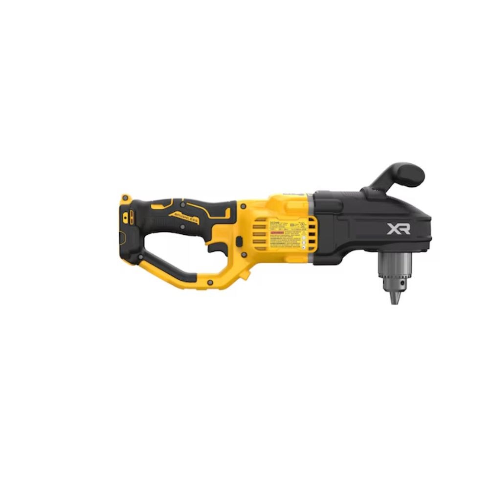 DeWalt-DCD446B_04.jpg
