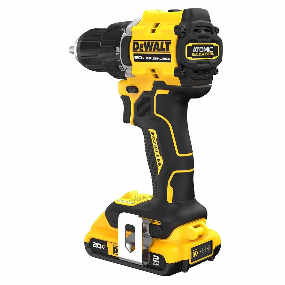 DeWalt-DCD794D1_03_ffb26e04-37e9-48b5-b92b-c6255da4245b.jpg