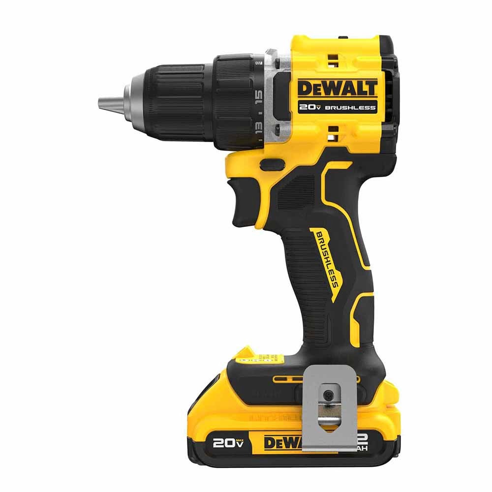 DeWalt-DCD794D1_04_872d7f37-75eb-48f9-84ca-86ef6979d135.jpg