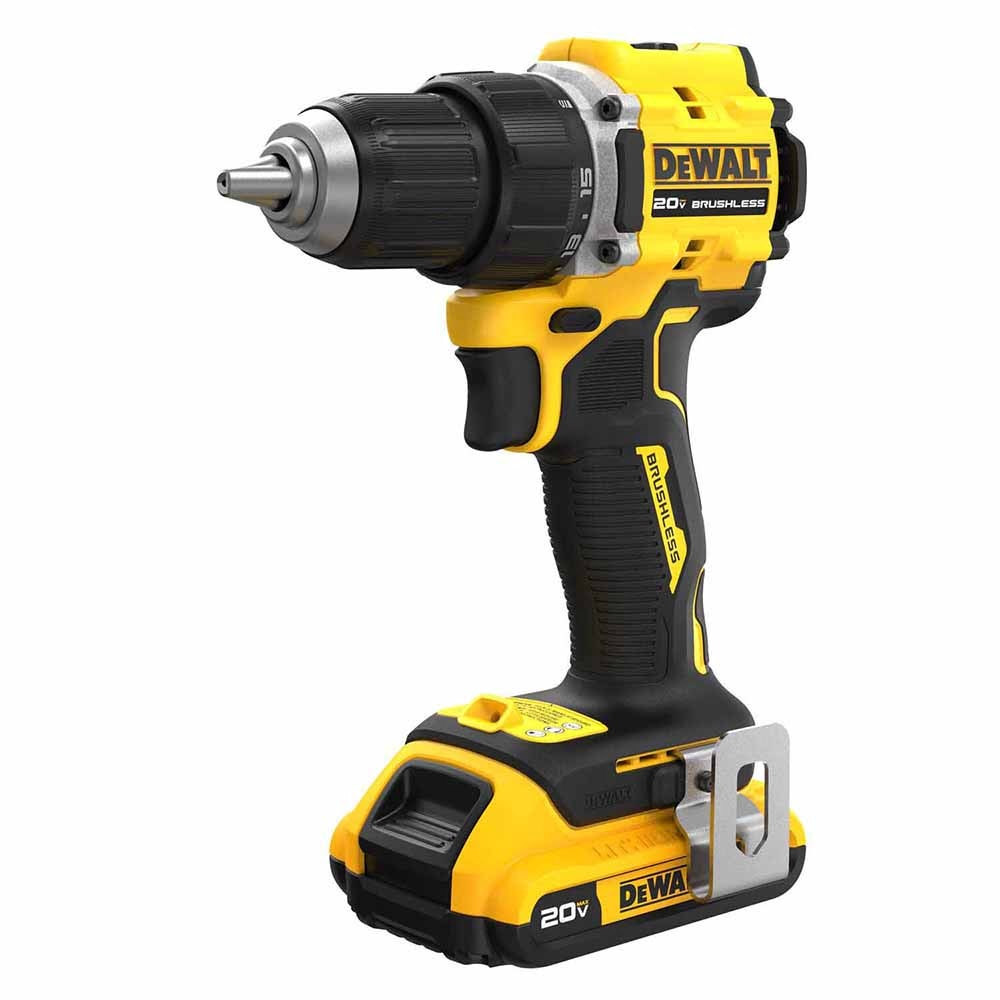 DeWalt-DCD794D1_05_7c44cb91-d844-4179-b7bd-30f890988a1a.jpg