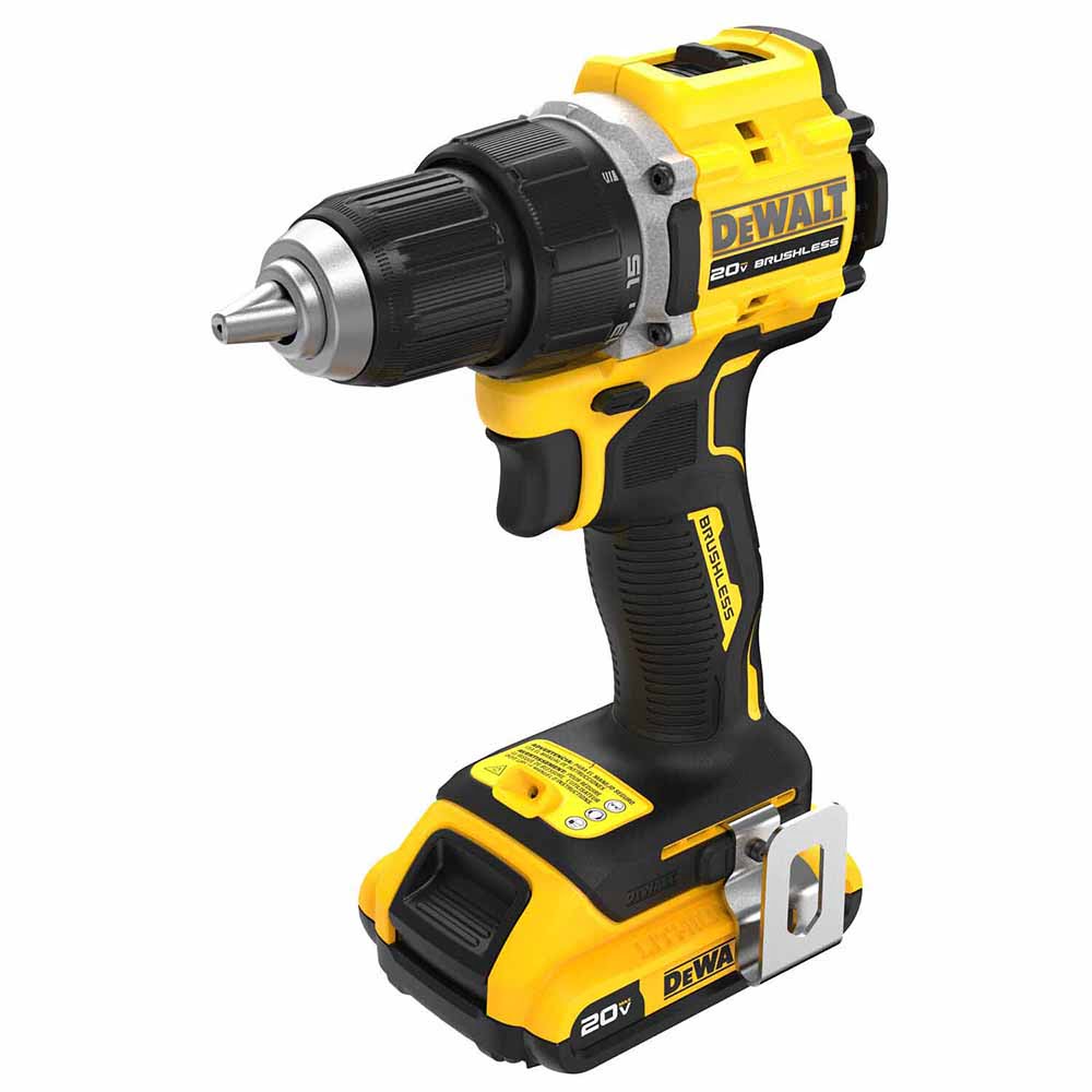 DeWalt-DCD794D1_06_e30eef64-df9f-422b-86d8-4697cc3912f3.jpg