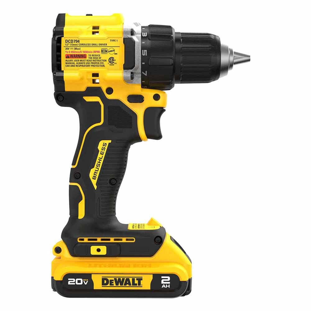 DeWalt-DCD794D1_07_92dbbb21-c250-4026-8479-0c3f01e50f4f.jpg