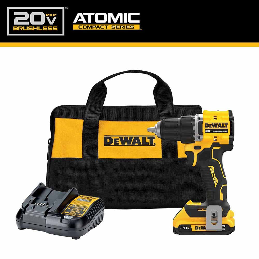 DeWalt-DCD794D1_09_2c649fe0-e89e-4be5-a3c7-1aff9a833b96.jpg