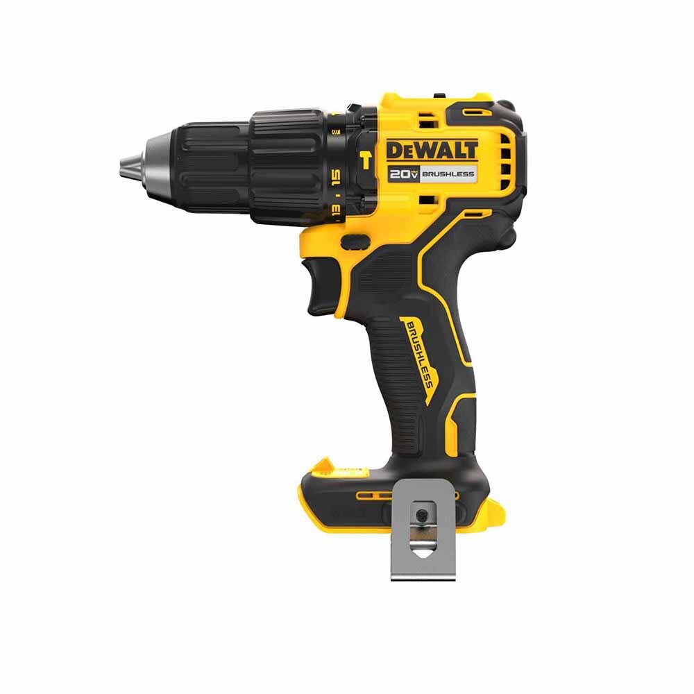 DeWalt-DCD798B_03_71f5d4d6-53ae-4ce9-bdc0-d9b580dd83fc.jpg