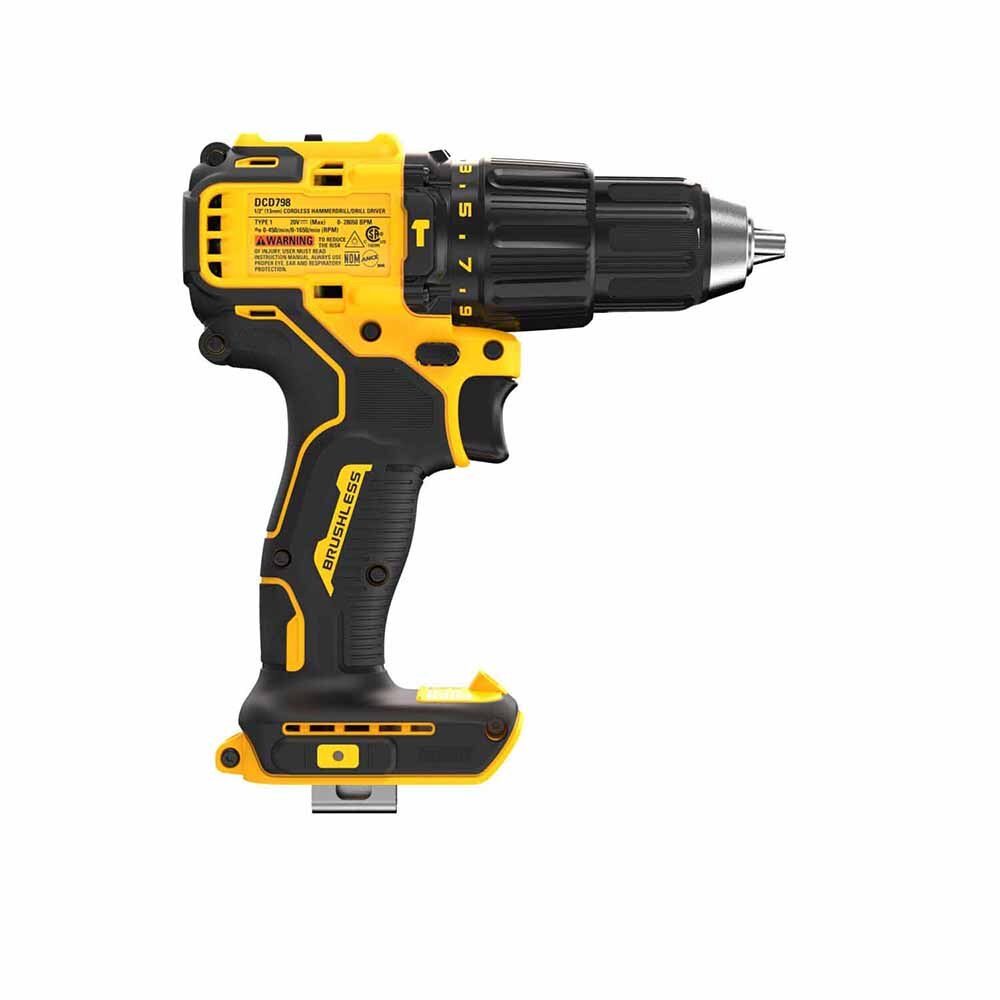 DeWalt-DCD798B_04_076a6ee8-c273-4ca7-95ee-2885c8f3d77e.jpg