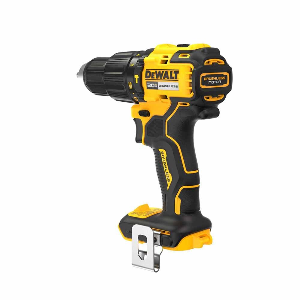 DeWalt-DCD798B_05_57fa5c76-4cdc-4b09-ba33-2e4067fa13c0.jpg