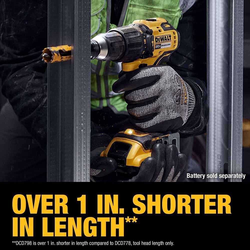 DeWalt-DCD798B_09_2f7c3994-2269-4a24-aa73-50fcb5a5d58d.jpg