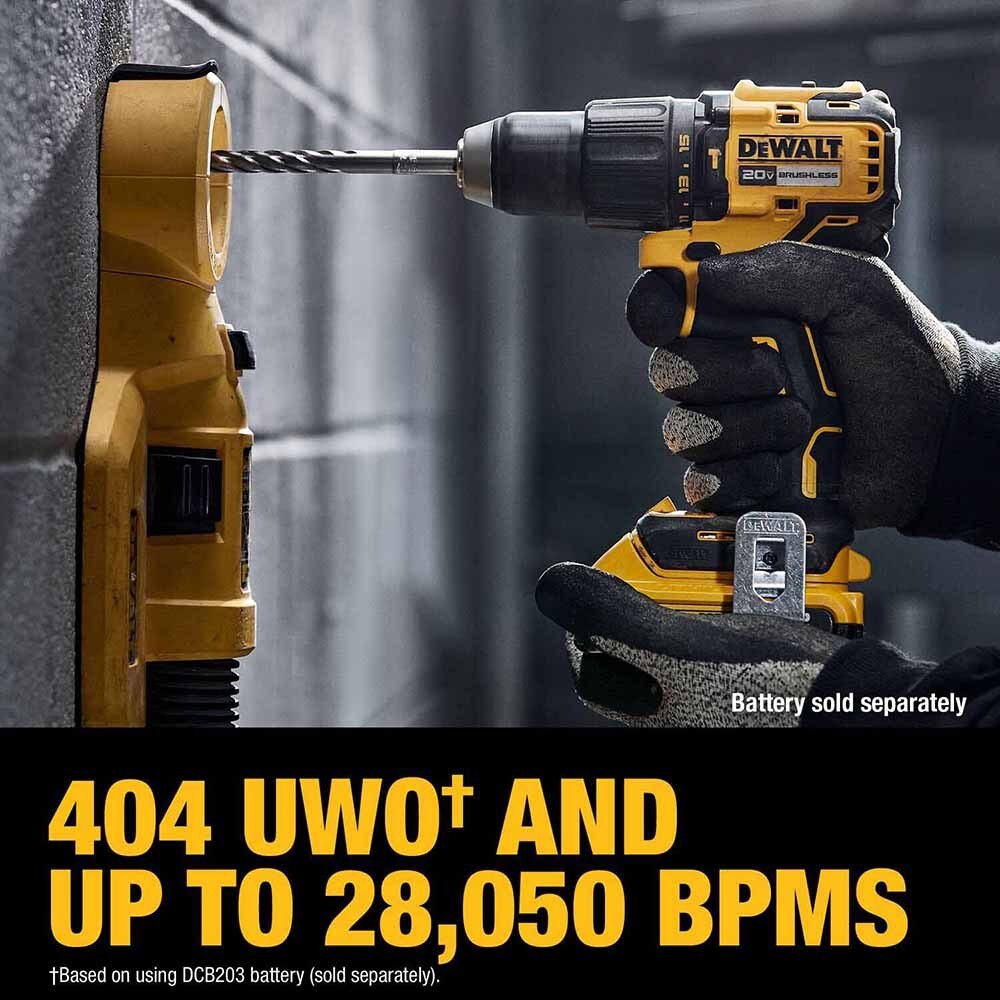 DeWalt-DCD798B_10_b7b552ae-1e88-4180-8bbf-7e30553ef31e.jpg