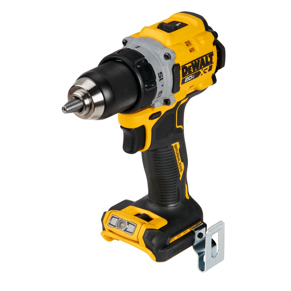DeWalt-DCD800B_03_b56901fa-6bad-40ae-8fa7-9dab637838cf.jpg