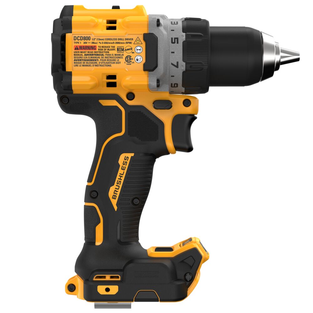 DeWalt-DCD800B_04_5a7a5107-158e-4b25-8512-75a20114d696.jpg