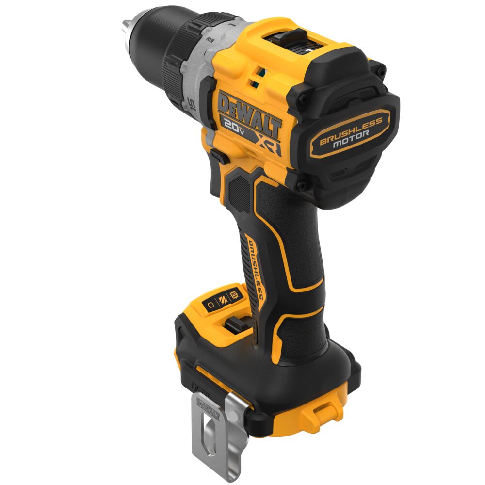 DeWalt-DCD800B_05_56f4e68f-3013-4d1e-b4e7-eab00de742d2.jpg
