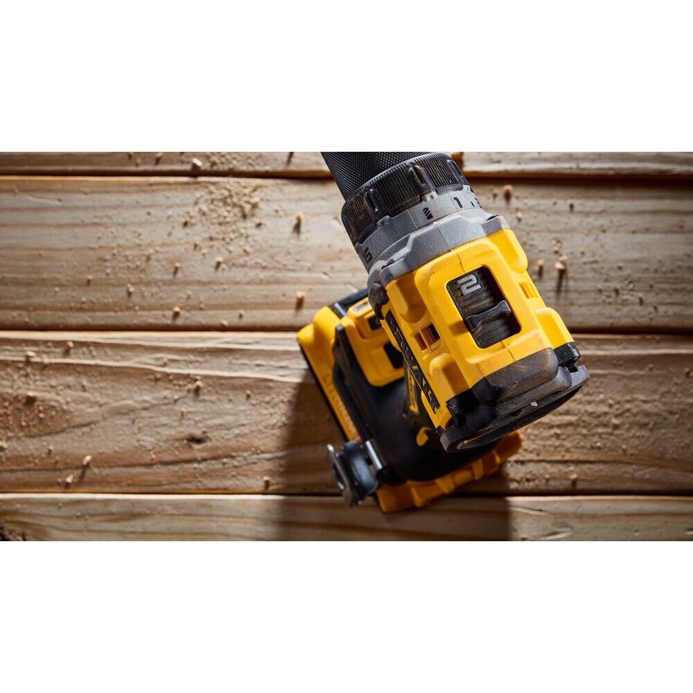DeWalt-DCD800B_08_f3efd495-df0a-4a47-a5f0-4fa98050799e.jpg