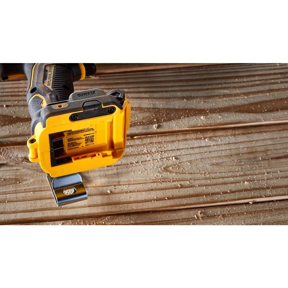 DeWalt-DCD800B_09_f5274891-3d08-46c1-9268-154fc05049e8.jpg