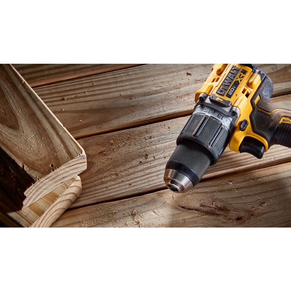 DeWalt-DCD800B_10_69a8e67b-6f7b-41f3-bde7-a3f55440fa17.jpg