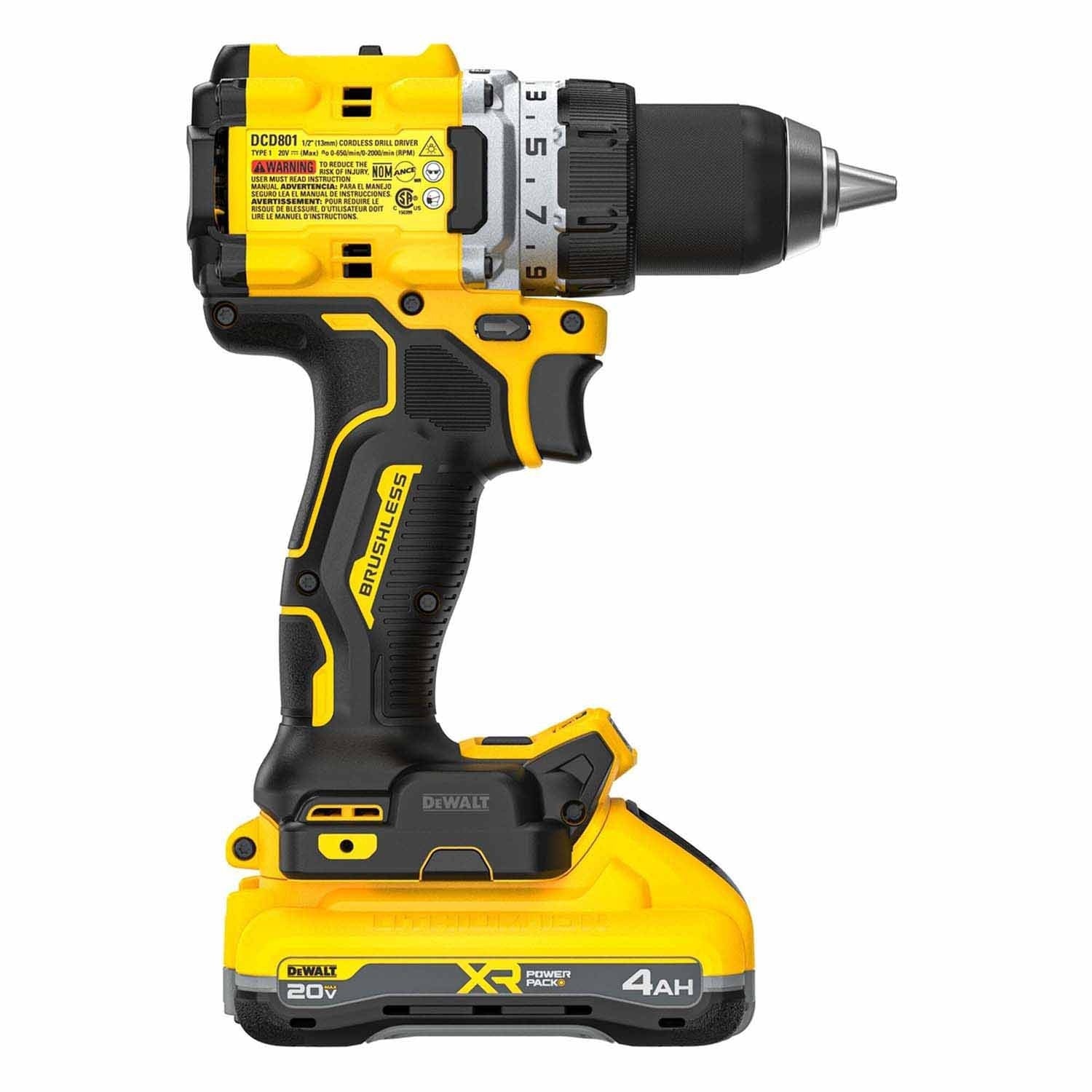 DeWalt-DCD801QQ2_06_ce4f11e8-02d9-4e2d-a198-22d6dd8acef5.jpg